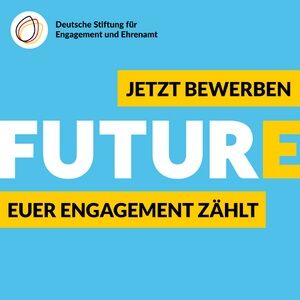 FuturE-Qualifizierungsprogramm