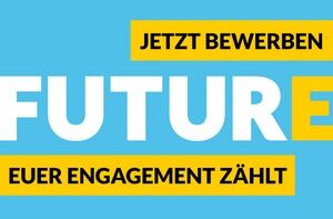 FuturE-Qualifizierungsprogramm