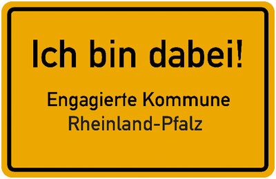 Bild: Staatskanzlei RLP