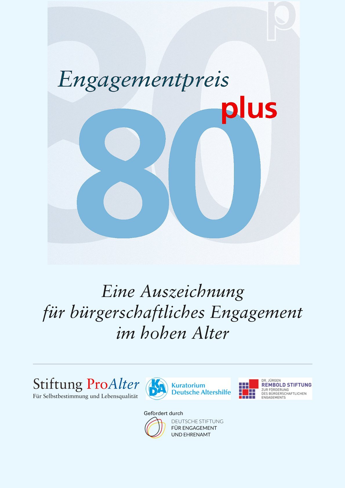 Logo 80plus