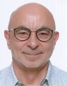 Joachim Müller