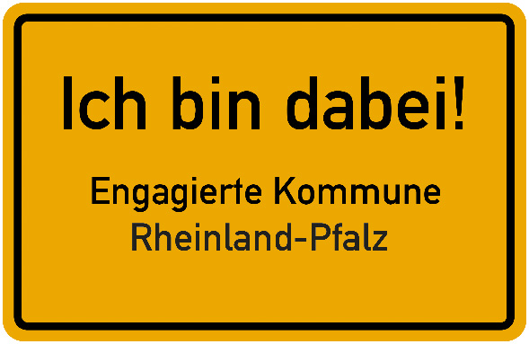 Bild: Staatskanzlei RLP