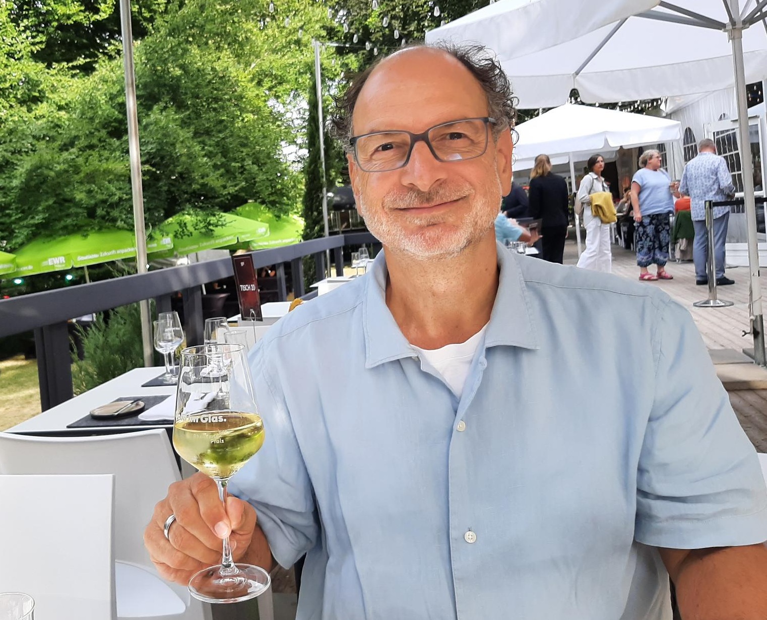 Peter Tomczak