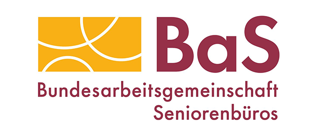 Logo BAS