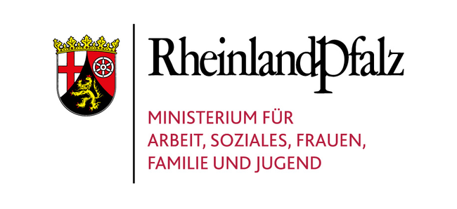 Ministeriallogo